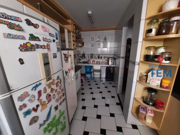 Imagem Casa triplex pertinho do Parck jacarepaguá, Rio de Janeiro-RJ