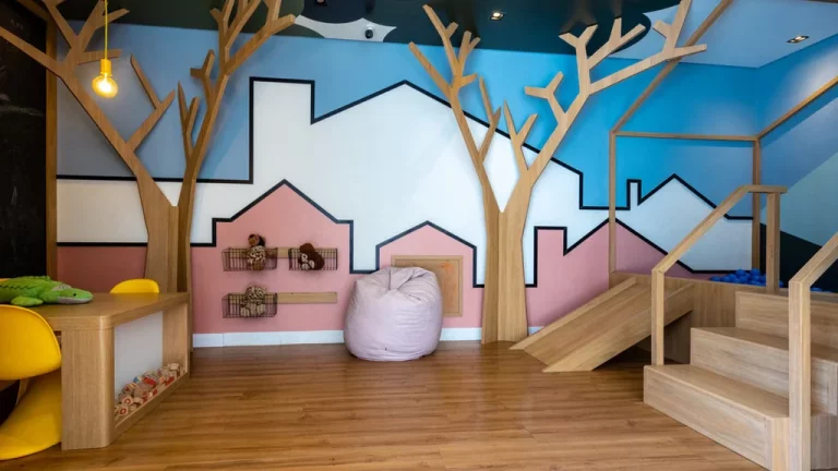 Imagem East Side Harmony - Apartamento à venda no bairro Méier - Rio de Janeiro/RJ