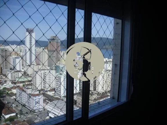 Imagem Apartamento a venda no bairro do Embaré