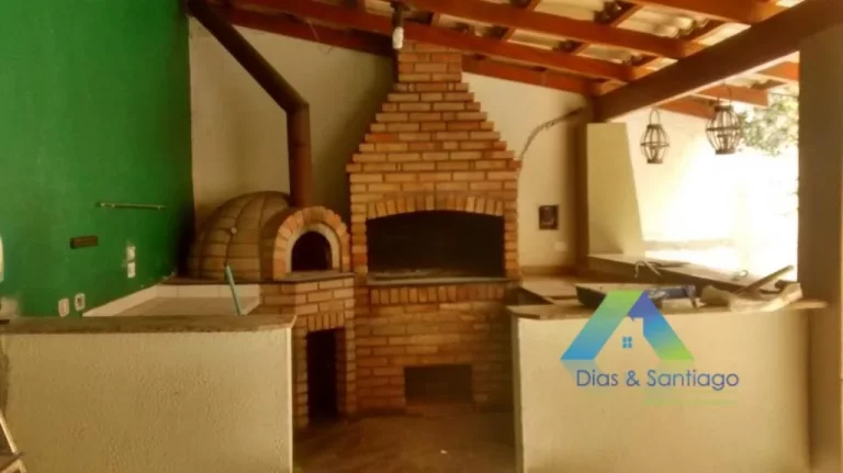 Imagem Apartamento excelente localização ao lado da estação do metro Moema, 3 dormitórios, 1 vaga e lazer completo.