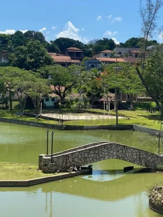 Imagem Bonsucesso (Bacaxá) – Rodovia Amaral Peixoto | Residencial › Casa 6 quarto(s) à Venda