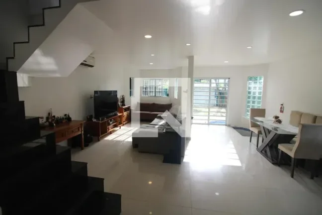 Imagem Casa à Venda - Recreio, 4 Quartos, 340 m2