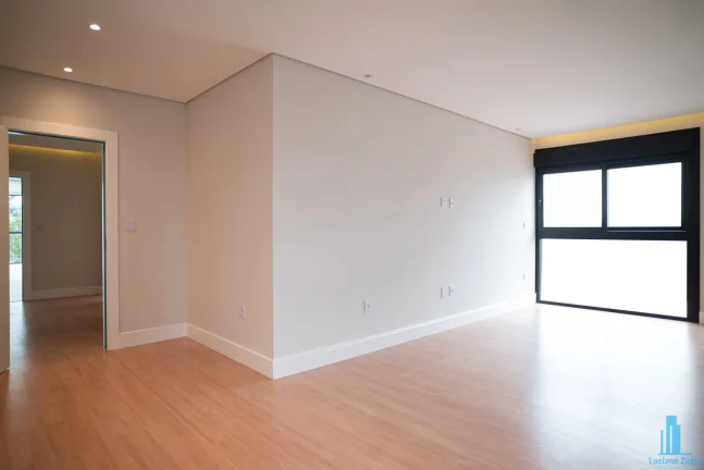 Imagem Residencial Lauro Muller 770
