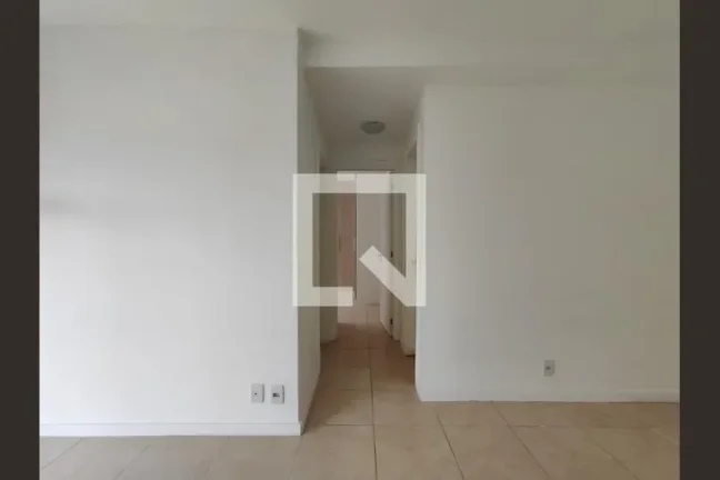 Imagem Apartamento à Venda - Recreio, 2 Quartos, 70 m2