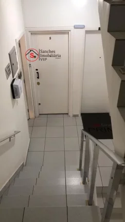 Imagem VENDE OU ALUGA PREDIO COMERCIAL NA VILA PRUDENTE Localizado na Rua Ibitirama a 600 metros da Estação do metrô Vila Prudente