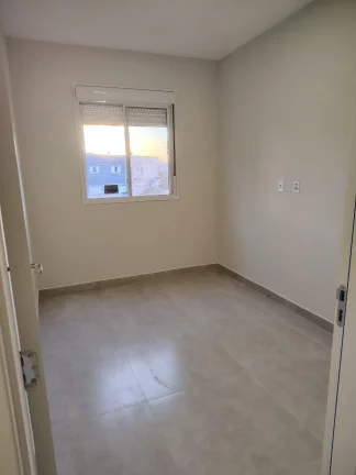 Imagem ALUGA-SE APARTAMENTO EM ITATIBA – SP