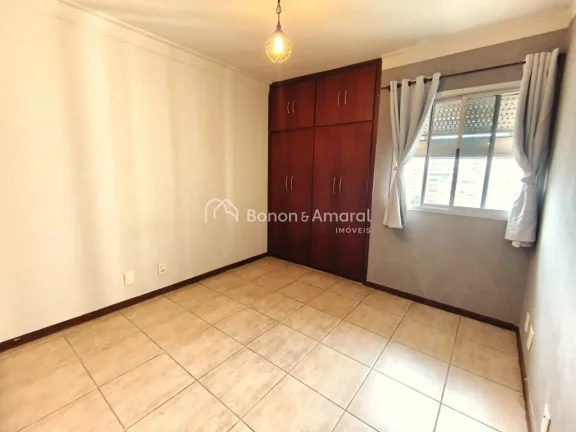 Imagem Apartamento cobertura para venda no cambuí em Campinas, 2 quartos, terraço, e vaga coberta
Primeir...