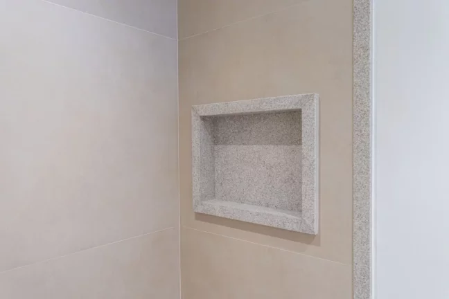 Imagem APARTAMENTO RESIDENCIAL em São Paulo - SP, Vila Romana