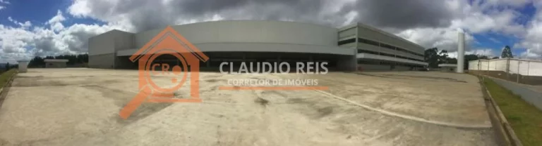 Imagem Galpão Monousuário à venda ou Aluguel, 9.088m² ? Cotia