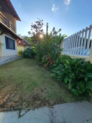 Imagem Duplex segunda locaçao
