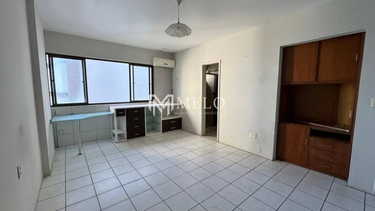 Imagem Oportunidade em BOA VIAGEM: 224m², 04suites, 02 vagas...