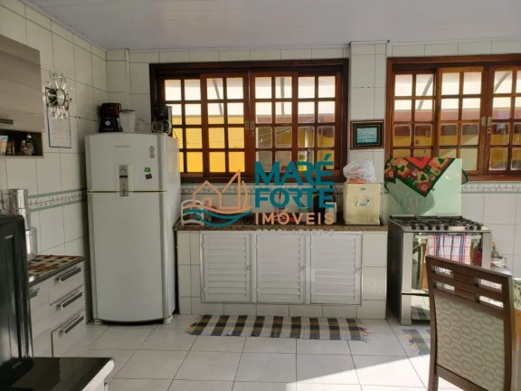 Imagem Oportunidade Imóvel, amplo e arejado para você, Cliente na Cidade de Taubaté SP