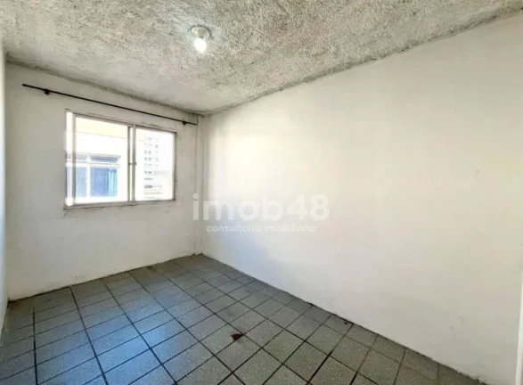 Imagem Venda de Apartamento em Campinas - 2 Dorms, 41m² por R$250 mil