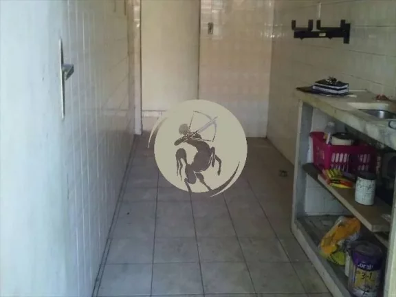 Imagem Imóvel