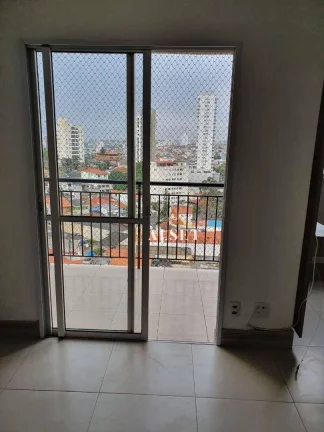 Imagem Apartamento com 2 dormitórios à venda, 65 m² por R$ 620.000,00 - Vila Formosa - São Paulo/SP
