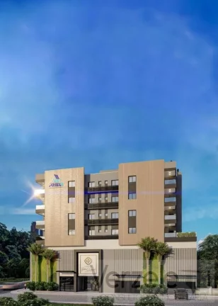 Imagem Lançamentos para Venda em Balneário Camboriú / SC no bairro Barra