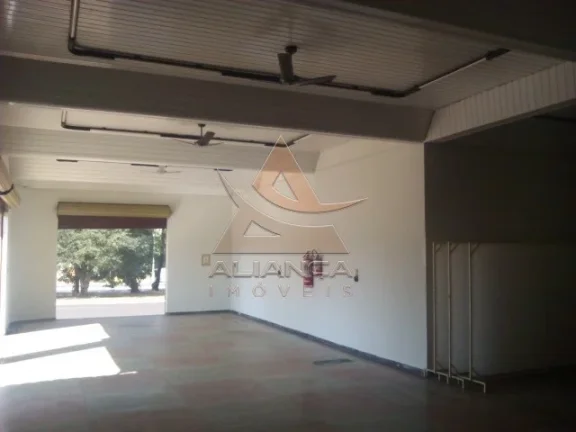 Imagem Casa - Ribeirão Preto - Parque das Andorinhas