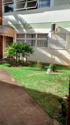 Imagem Apartamento 3 dormitórios com suíte