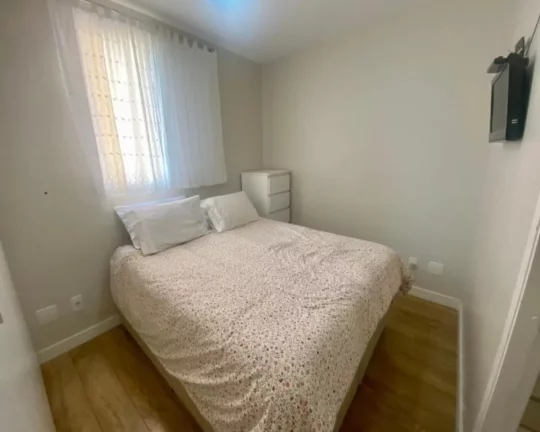 Imagem Apartamento 70m² 3dorms(1suíte) no Jd Bonfiglioli - Butantã