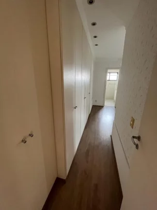 Imagem APARTAMENTO RESIDENCIAL em São Paulo - SP, Santa Cecília