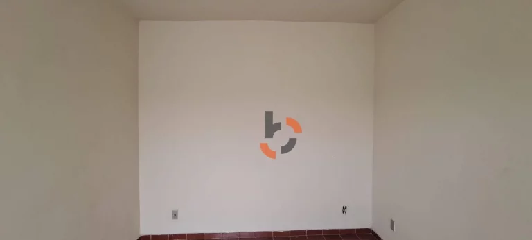 Imagem Apartamento com 2 dormitórios para alugar, 72 m² por R$ 922,43/mês - Prata - Nova Iguaçu/RJ