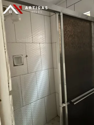 Imagem Aluguel de Casa na Mooca, São Paulo-SP: 2 quartos, 1 sala, 1 banheiro, 60m² de área!2