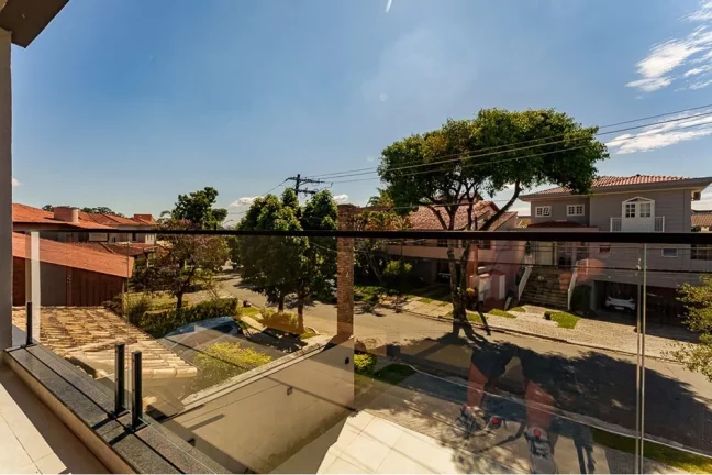Imagem CASA RESIDENCIAL em Cotia - SP, São Paulo II