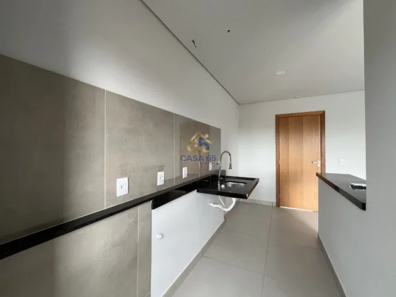 Imagem APARTAMENTO 2 DORMITÓRIOS NO BOA ESPERANÇA - LOCAÇÃO