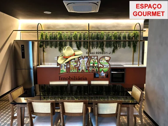 Imagem APARTAMENTO PARA LOCAÇÃO EM MOEMA