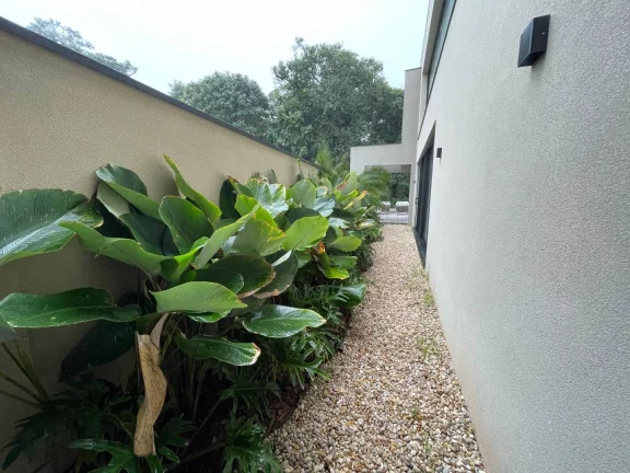 Imagem Maravilhosa Casa T?(C)rrea à Venda em Riviera de São Lourenço - Modulo 4