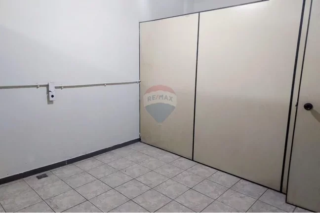 Imagem LOJA Á VENDA COM 75m² em Cascadura - RIO DE JANEIRO