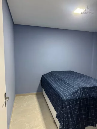 Imagem APARTAMENTO COM VISTA MAR EM SÃO VICENTE