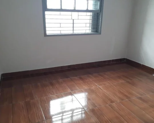 Imagem * CASA TÉRREA NO BUTANTÃ/ FERREIRA PRÓX. DO TERMINAL V. SÔNIA.