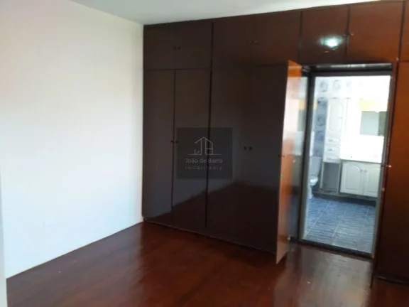 Imagem Sobrado reformado com 3 dorm 1suite 1 vg Prox Lgo Cambuci