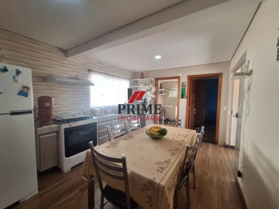 Imagem Casa - Cond. Estância das Aroeiras - Lagoa Santa