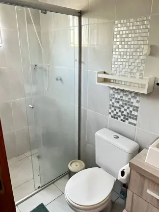 Imagem Nem todo imóvel entrega esse conjunto de vantagens