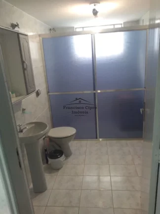 Imagem Casa à venda no bairro Nova Guará - Guaratinguetá/SP