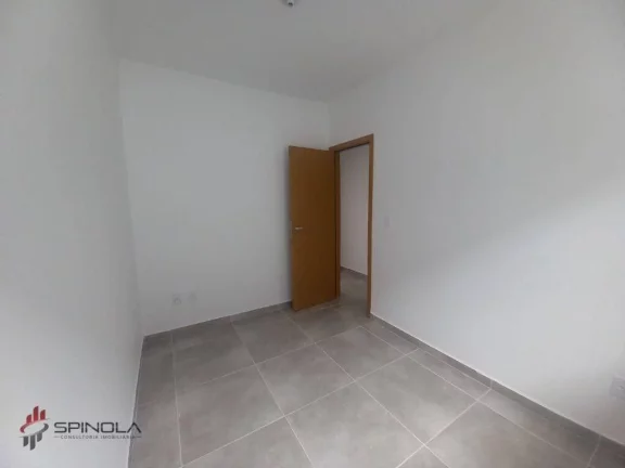 Imagem Sobrado com 2 dormitórios à venda, 55 m² por R$ 290.000,00 - Vila Caiçara - Praia Grande/SP