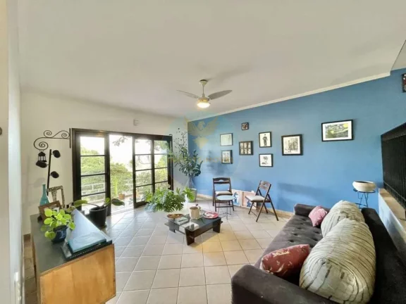 Imagem Casa em Condomínio a Venda no bairro Granja Viana - Carapicuíba, SP