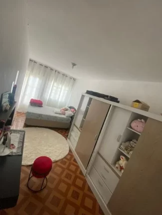 Imagem Sobrado com 4 dormitórios à venda, 287 m² por R$ 599.000,00 - Vila Amorim - Suzano/SP