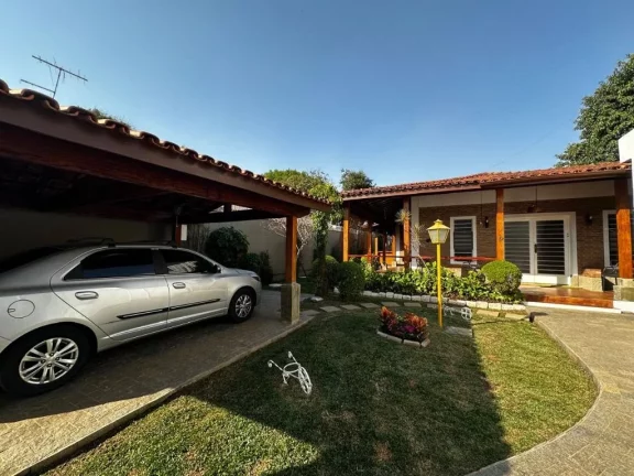 Imagem Casa com 5 dormitórios, 420 m² - venda por R$ 1.900.000,00 ou aluguel por R$ 13.035,00/mês - Vila Costa - Suzano/SP