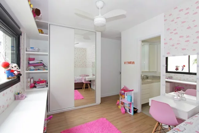 Imagem Cobalto Apto CA5985 - Apartamento à venda no bairro Menino Deus - Porto Alegre/RS