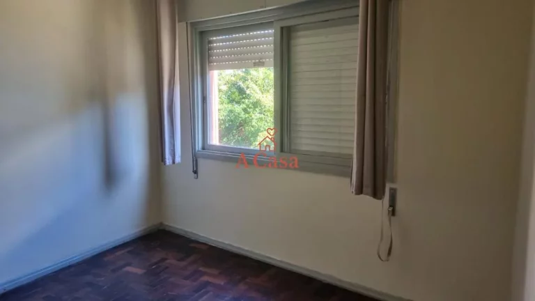 Imagem Apartamento com 1 Dormitorio(s) localizado(a) no bairro Santana em Porto Alegre / Rio Grande do Sul Ref.:10