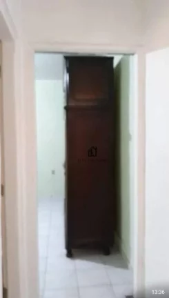 Imagem Casa à venda, 230 m² por R$ 900.000,00 - Vila Carvalho - Sorocaba/SP