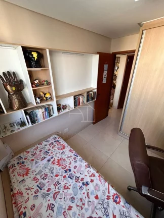Imagem Apartamento no Villaggio Laranjeiras, em Valparaíso – Serra/ES.