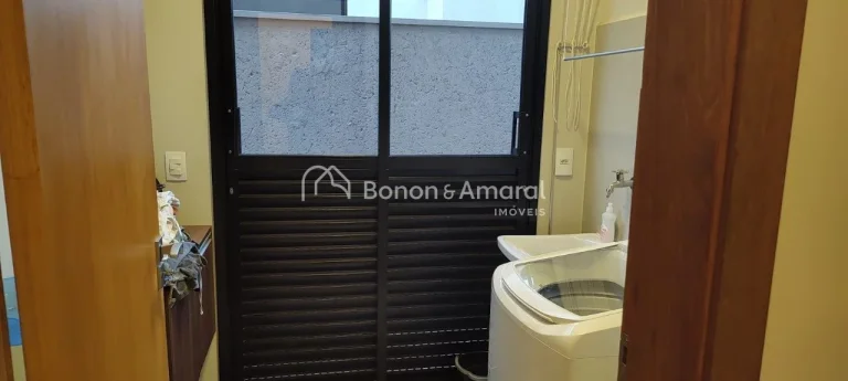 Imagem Casa à venda em condomínio fechado em Valinhos, no Vita Verdi