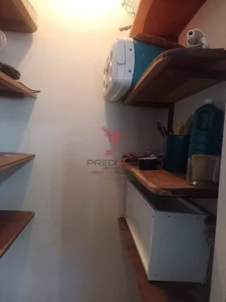 Imagem Apartamento à venda em Iguaba Grande, a apenas 100m da Lagoa e próximo à Praia dos Ubás