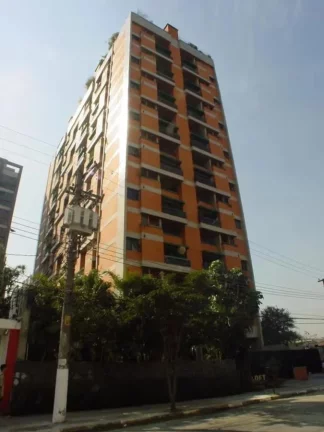 Imagem Apartamento para Venda em São Paulo, Pinheiros, 2 dormitórios, 2 suítes, 3 banheiros, 2 vagas