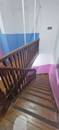 Imagem Casa comercial 3 quartos para alugar, 408 m² - Jardim Paulista - São Paulo/SP