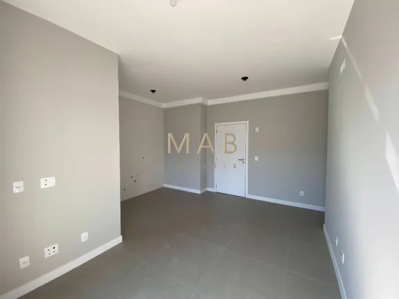 Imagem Apartamento à venda em Florianópolis-SC, Cachoeira do Bom Jesus: 2 quartos, 1 suíte, 2 salas, 2 banheiros, 1 vaga, 66,32m².